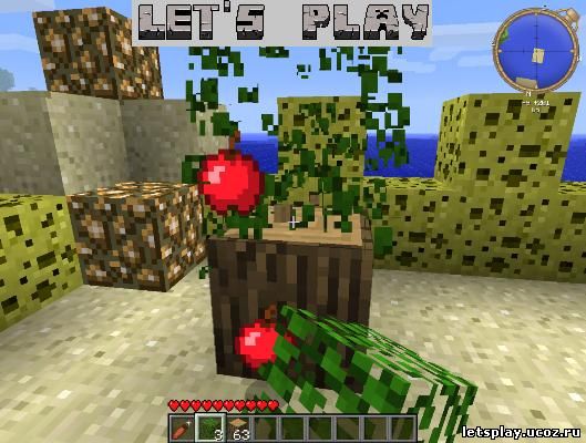 b Industrial Craft2 /b- b Minecraft Wiki/b, b Industrial Craft2 /b- b Minecraft Wiki/b.